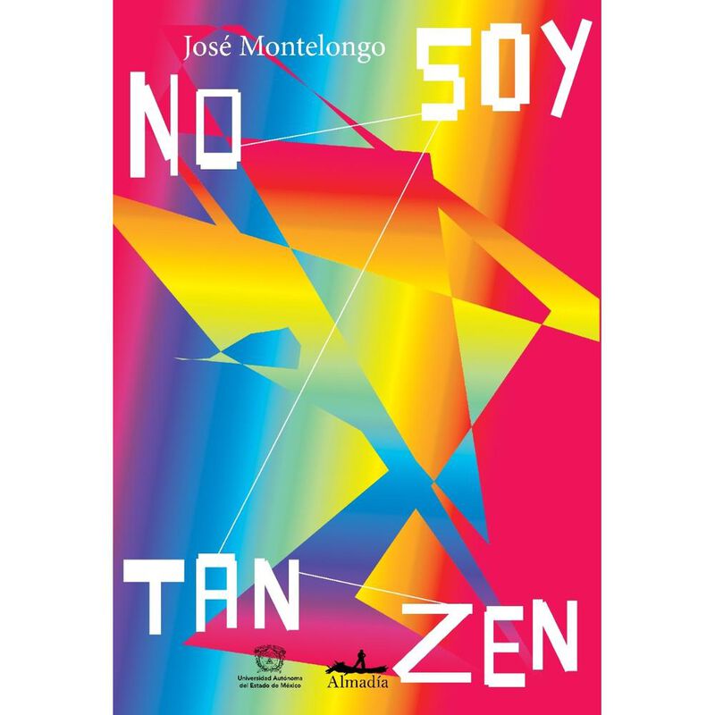 No Soy Tan Zen image number null