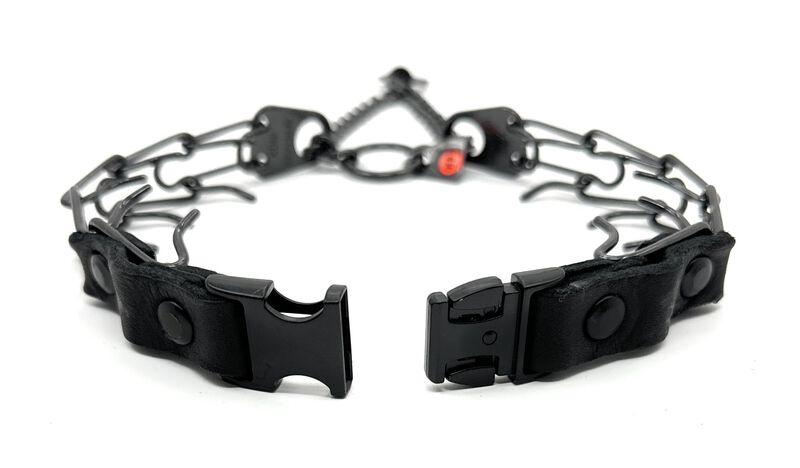 Collar Para Perro Herm Sprenger 36-48 Cm 2,25 M... image number null