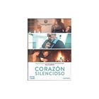 Coraz&oacute;n Silencioso [DVD] (2014) Stille hjerte