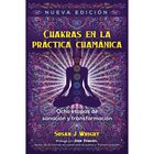 Chakras en la pr&aacute;ctica cham&aacute;nica