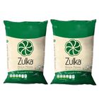 2 Azucar Zucarmex 1kg