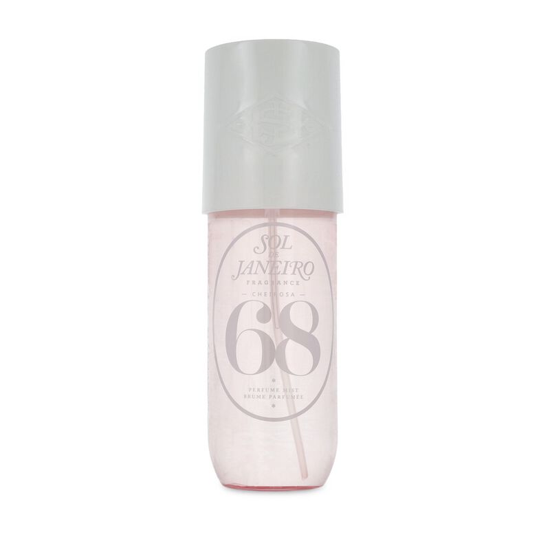 Sol De Janeiro Cheirosa 68 240ml Body Mist Spra... image number null