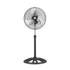 Ventilador de Pedestal Mytek 3392 PLUS 18" 3 en 1 ALB5