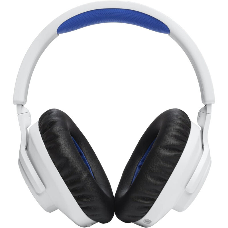 Aud&iacute;fonos Inal&aacute;mbricos JBL Quantum 360 image number null