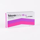 Tebonin Forte 80 Mg 24 Tableta(s)
