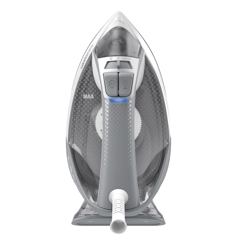 Plancha De Vapor Conair Blanca Steam Iron 1200W... image number null