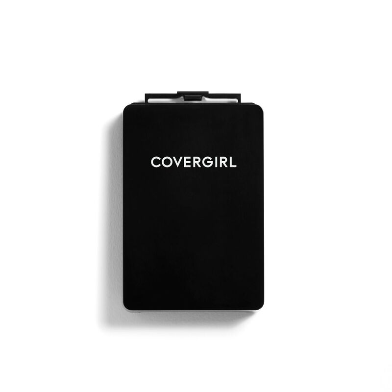 Base De Maquillaje Covergirl Outlast All-day Ul... image number null