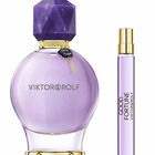 Set Viktor & Rolf Fortune 2pzs Edp 90/100 Ml