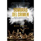 Sombras del crimen