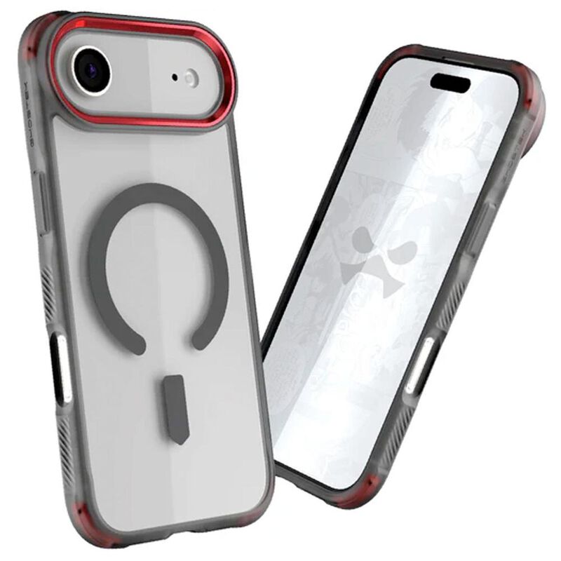 Funda Case GHOSTEK Covert Mag para iPhone 17 AI... image number null