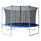 SPARTA Trampoline-Brincolin 12ft Pies ATRSPA0004