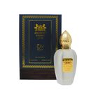 Arabian Creed Rooh Edp 100 Ml Unisex