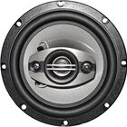 Juego de bocinas para auto 6.5" 400w Audiobahn AS6.5i