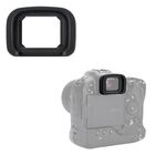 Ocular Eyecup Jjc Para C&aacute;mara Canon Eos R3, Material De Silicona