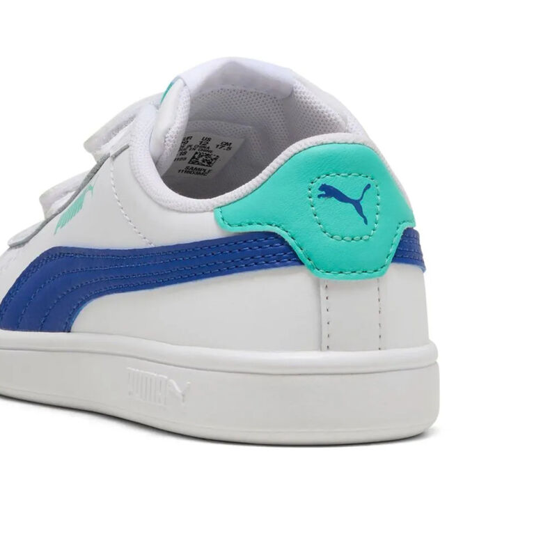 Tenis Deportivo Puma Smash 3.0  392033 18 image number null