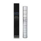 S&eacute;rum Para El Crecimiento De Pesta&ntilde;as Md Lash Factor, 1,5 Ml, Suministro Para 6 Semanas
