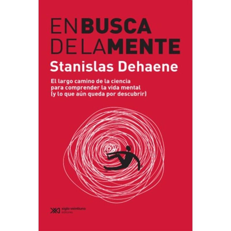 En busca de la mente image number null