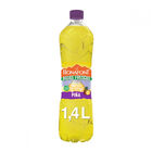 LEVITE PI&Ntilde;A COCO 1.4L                  .