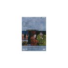 Dvd Catalogue Sampler - All Your Music On Dvd Video