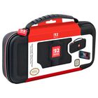 Funda RDS Game Traveler Deluxe para Nintendo Switch 2 y OLED