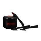 Thermal Grizzly Putty Advance 100g