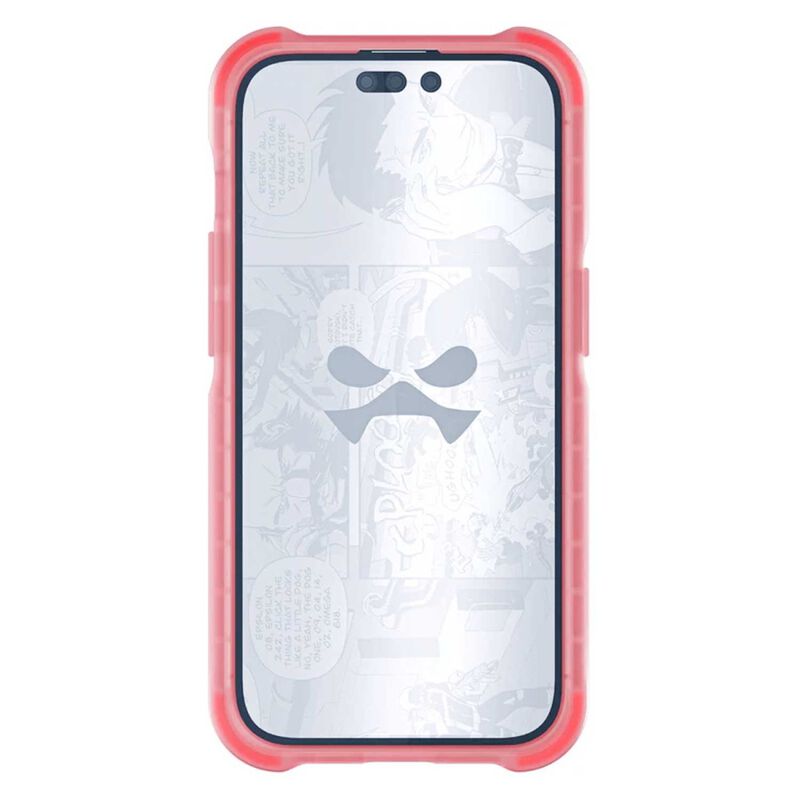 Funda Ghostek Covert Mag Para Iphone 14 Pro Ros... image number null