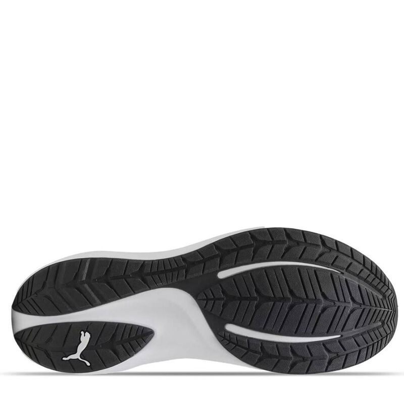 Tenis Puma Skyrocket Lite 2 Para Hombre image number null