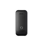 Micrófono Inalámbrico SHURE ULXD6/C-G50