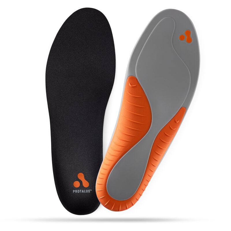 Plantilla Protalus M-100 Elite Para Mujer Talla... image number null