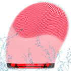 Súper Limpiador Facial Vak 14s Con Terapia Luz Purificador