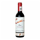Vino Tinto Cune Crianza 750 ml