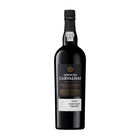 Oporto Vintage 2004 750 ml