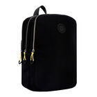 Westies Bolsa Mochila Melisandre8 Kelthuzad Textil Negro