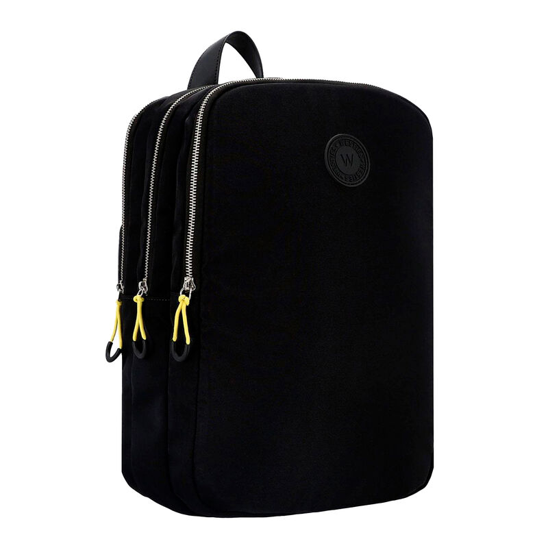 Westies Bolsa Mochila Melisandre8 Kelthuzad Tex... image number null