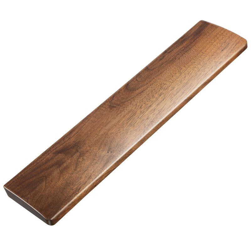Reposamu&ntilde;ecas Faluber De 440 mm En Madera De No... image number null