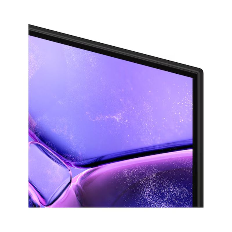 Televisión Pantalla 65 Pulgadas Samsung Smart T... image number null