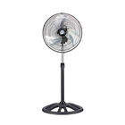 Ventilador de Pedestal 3 en 1 de 18&rsquo;&rsquo; plus 3 Velocidades 3392 Mytek