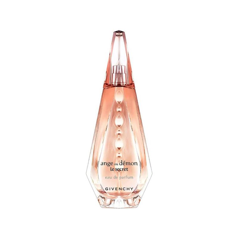 Perfume de Mujer Givenchy Ange Ou demon Le Secr... image number null