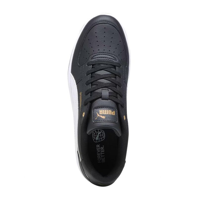 Tenis Puma Caven 2.0 para Hombre 392290-04 image number null