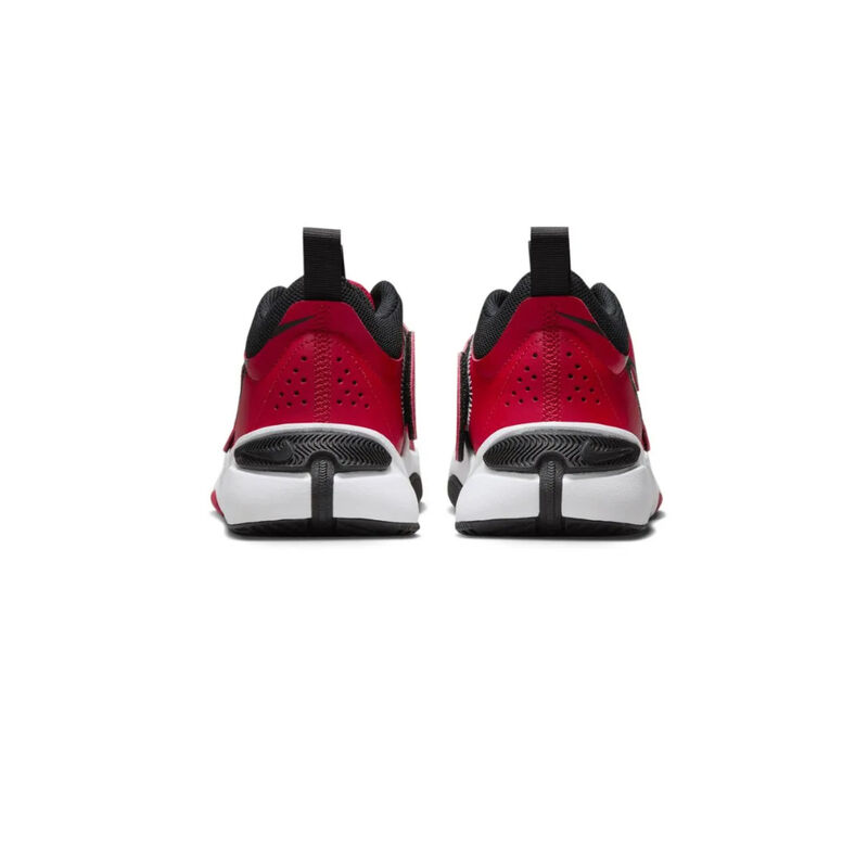 Tenis Deportivo Nike Team Hustle D11 (GS) DV899... image number null