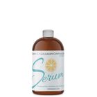 Suero Dr Joe Lab Vitamina C y Col&aacute;geno 237ml