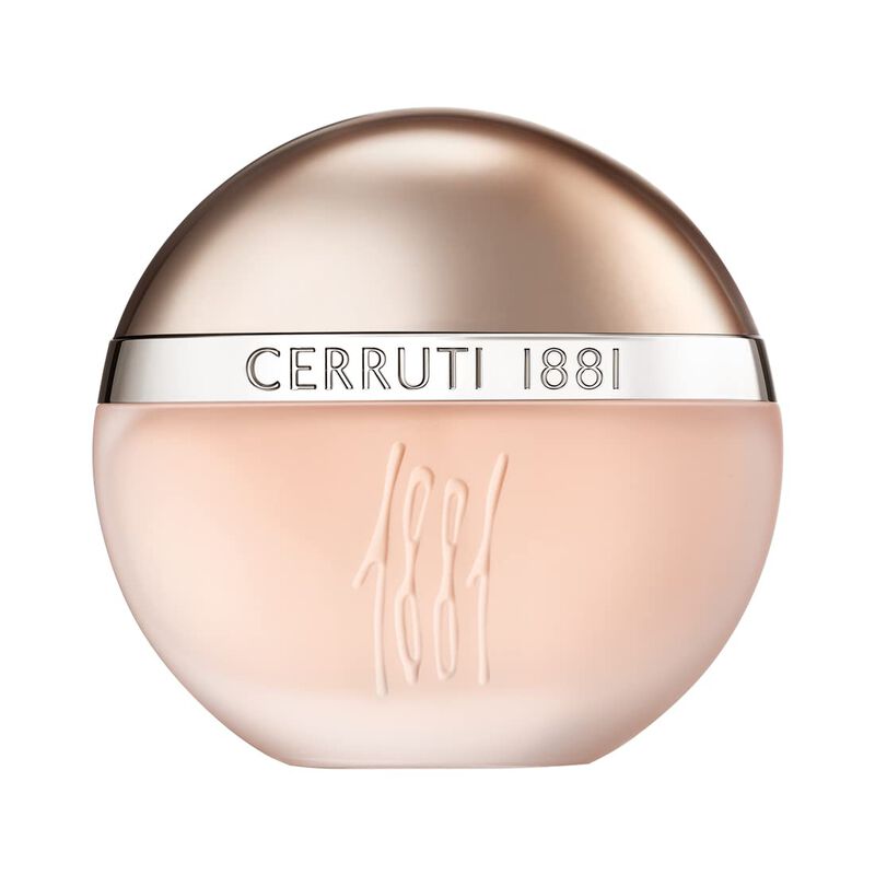 Perfume Nino Cerruti 1881 Eau De Toilette Para ... image number null