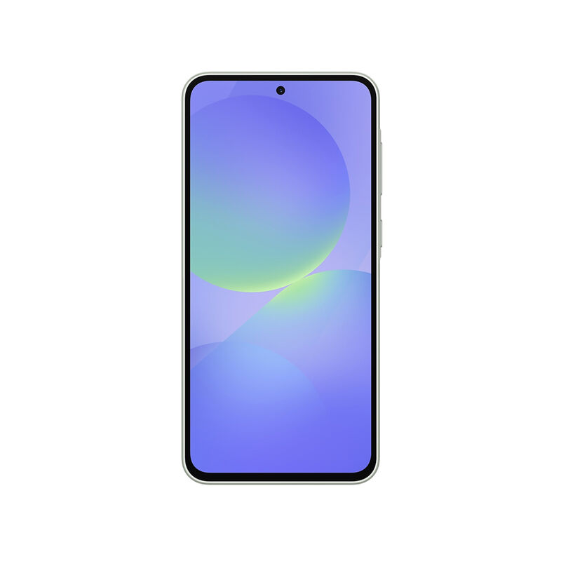 Samsung Galaxy A36 5G 8GB 128GB Lima image number null