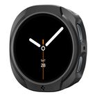 Funda Spigen Liquid Air Para Samsung Galaxy Watch 8 De 44 Mm