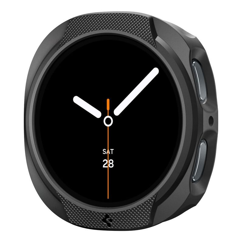 Funda Spigen Liquid Air Para Samsung Galaxy Wat... image number null