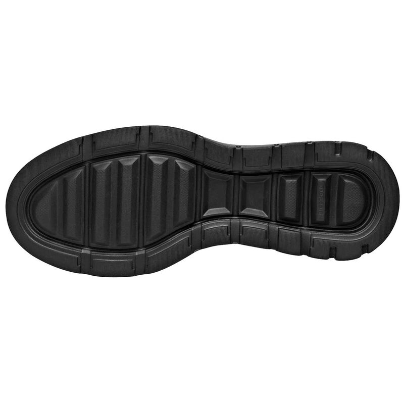 Green Love Zapatos para mujer negro charol image number null