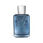 Perfume Parfums De Marly Sedley Eau De Parfum 125 ml