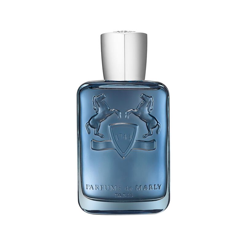 Perfume Parfums De Marly Sedley Eau De Parfum 1... image number null