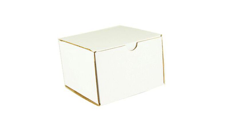 Caja Microcorrugado 12.0x12.0x8.0 image number null