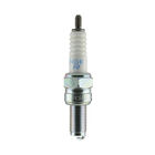 Bujia Motocicleta 1 Pz Cuerda  Larga 19.00 Mm  Cr8e  Ngk
